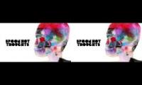 Spoon - Hot Thoughts