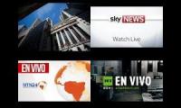 Thumbnail of News channels NOCTICA