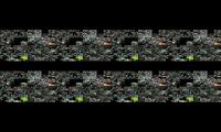 Annoying Goose: 10000000000000000000000000000000000000000000000000000000000000000000000000000 Videos