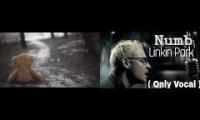 Linkin Park numb tribute 2