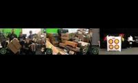 Unboxing Strem 1234567