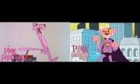 pink bulding (original vs reamke) (wait for 5:00)