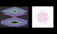 Atari Video Music x Cut Copy "So Cosmic"