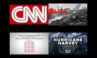 24/7 Live News Breaking