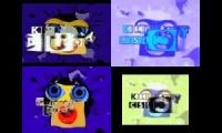 Klasky csupo side by side 1