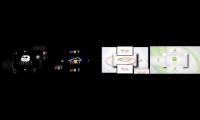 My latest 4 YTPMV Scan