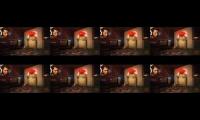 mine more more minesongs
