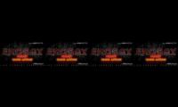 Foggy crisis action gameplay intro 4 Mashup
