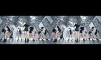 Korean Girl Group Online