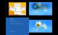 4 Windows 8.1 Crazy Errors