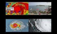 Irma Mashup Videos 1234567