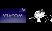 Bad viacom sparta remix