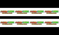 The Ultimate Superstar Saga Battle Remix??