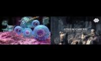 Thumbnail of Kaizen Sanctuary vade mecum