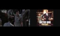Doctor Who 60th Anniversary (Version 2)