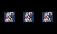Ace Attorney Dual Destiny (Triple Objection)