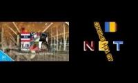 Sparta collab and NET