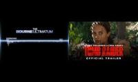 Thumbnail of Extreme Tomb Ways Raider