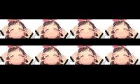 Kizuna Ai in a Nutshell