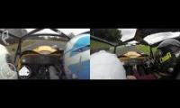Thumbnail of Oulton Compare - Westfield 2