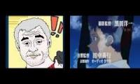 Neon Genesis Evangelion