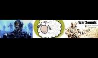 Thumbnail of lambwarsnumberthrees