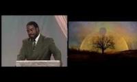 Les Brown - THE TRUTH ABOUT FEARS