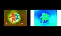 noggin and nick jr collection v major 2 fixed