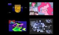 My Favorite Sparta Creations Remixes Quadparison 14