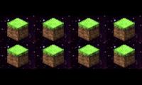 Minecraft Damage Sound