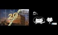 "My Edited Sparta Remix" Sparta Remix 1 and 2