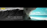 Alan Watts & Max Richter