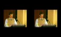 Lundy Bancroft Inside the Minds of Angry and Controlling Men