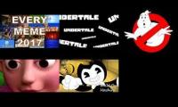 10000001 songs playded at once