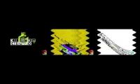 Klasky Csupo Effects 2 Thirdparison Is Extremely Loud