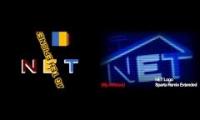 NET Logo Sparta Remix Comparison (DaSpartanRemixer vs IVE135)