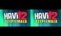 KDcsapatHavi12Szeptember