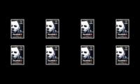 Halloween 4 half of soundtrack