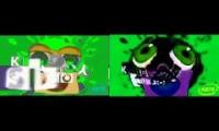 G Major 18 Sounds Like G MaJor 6