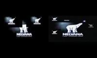 Nelvana has a Sparta Remix vs DSR