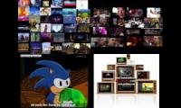 You Got Everything'd With 66 Videos