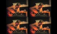 Derek Bailey and Derek Bailey and Derek Bailey and Derek Bailey