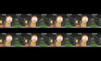 pickle rick adventure 2