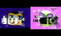 Klasky Csupo in G major 0 [FIXED]