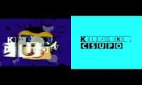 Klasky Csupo in G major 3 [fixed]