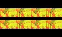 I DESTROY PREVIEW 2 LINCOLN LOUD EFFECTS ROUND 2