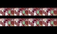 I HATE PREVIEW 2 LINCOLN LOUD EFFECTS ROUND 1