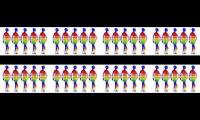 Permutate LexPermutate LexPermutate LexPermutate LexPermutate LexPermutate LexPermutate Lex