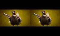 KDcsapatcounterstrike