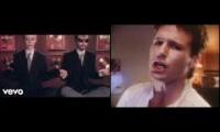 Thumbnail of Sweet Sunglasses at Night